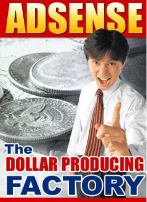 adsensebook